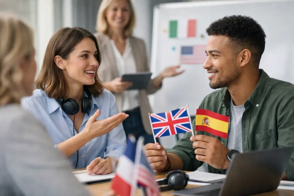 A metodologia comunicativa funciona mesmo?