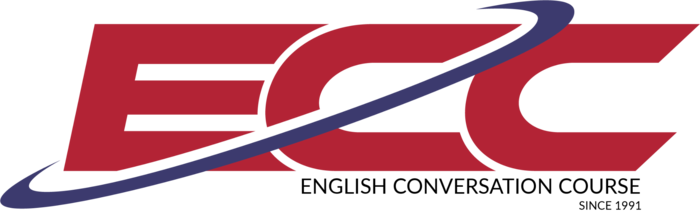 ECC — English Conversation Course