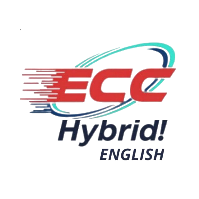 ECC Hybrid English